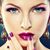 Saima Aly's profile image