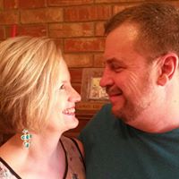 Denise Husted Shaw's profile image