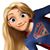 Sara Ann Summers's profile image