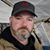 Alexander VanArsdall's profile image