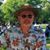 Donbon Westhoff's profile image