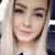 Rachel Papotnik Pandzic's profile image