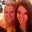Mandy Bouckaert's profile image