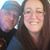 Debbie Penn-Smith's profile image