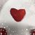 Myra Poverman's profile image