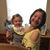 Tina B Nolen's profile image