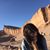 Denise Ruiz Torres's profile image