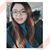 Evelyn Chen's profile image