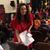 Dawn Galdini Maglio's profile image