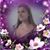 Megan Danielle's profile image