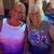 Debbie Burke's profile image