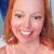 Abbey Sheffer Jones's profile image