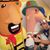 Keith Zebro's profile image