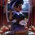 Katt Eyes's profile image