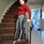 Jasmin Salmeron's profile image