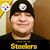 Chester James Four Bear's profile image