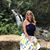 Sharon Joyce's profile image