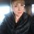 Nicole Pendleton's profile image