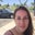 Michelle Larz's profile image