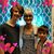 Sara Davis Lewis's profile image