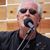 Christopher Wooley's profile image