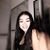 Trinity Neveah Hanson's profile image