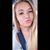 Jessica Gardepe's profile image