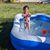 Lorena Vargas Platte's profile image