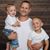 Robbie Rapp's profile image