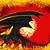 Alexandra Herbold's profile image