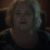 Linda Whiting's profile image
