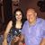 Claudia Garcia's profile image