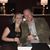 Stephanie McAlinden's profile image