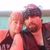 Jim Harris Jr's profile image