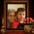 Charlotte Waldrop-Chambers's profile image