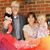 Cherilyn Berry's profile image