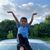 Roshni Patel's profile image