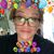 Denise Young's profile image
