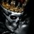 Gregory A Campus's profile image