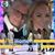 Alina Arguelles's profile image