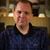 Paul Friden's profile image