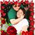 Jilyn Serrano's profile image