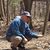 David Whitlock's profile image