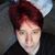 Sheril Gerth's profile image