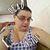 Lisa Thomas's profile image