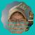 Chris Mccormick's profile image