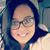 Moriah Akers's profile image