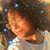 Amber Thompson's profile image