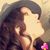 Tina Kopp's profile image