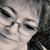 Nancy Gottschalk's profile image